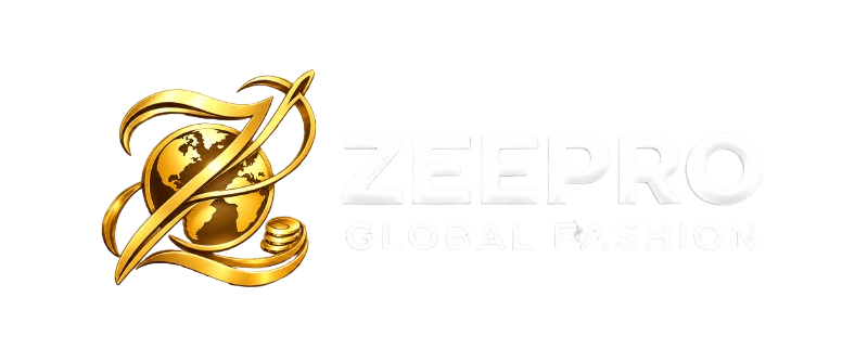 zeeprroglobalfeshen.com
